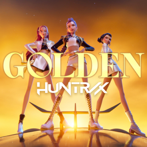 Song Cover