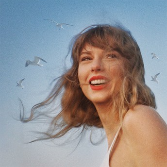 Song Cover